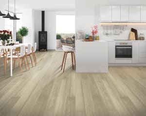 GDW44-360 - small 