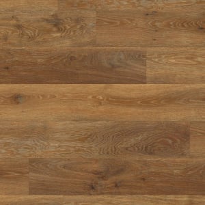 SCB-KP97-6 - small 1