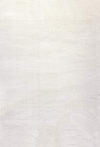 SI9125900100 - small 1