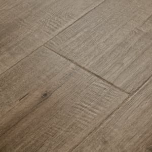 RPB782 - small 1