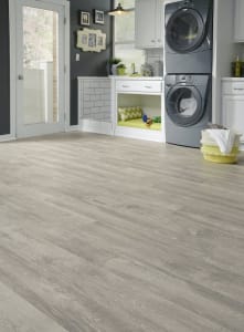 RST8-28214 Hillside Hickory Pebble - small 