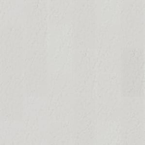 91217-3438V - small 2