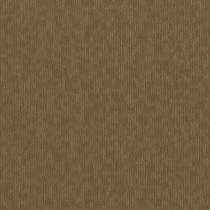 00200_54929 - small 1