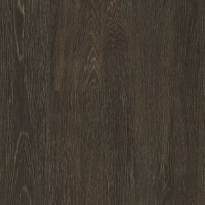 00740_0999V - small 1