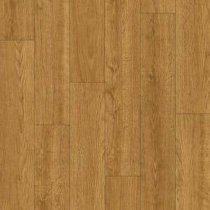 RES08-65-0648 - small 1