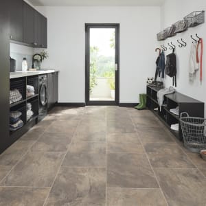 RKT3003-G - small 