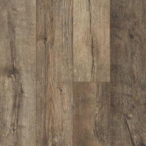 07711_SL415 - small 1