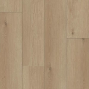 02082-3363V - small 1