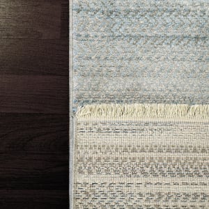 MZ7108465995 - small 4