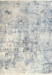 MZ7108451150 - small 1