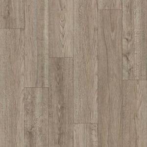 RES09-96-0648 - small 1