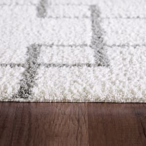 SI9125901119 - small 2