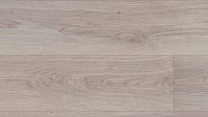 VV494-00665 - small 1