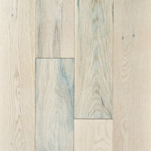 AA848-11034 - small 1