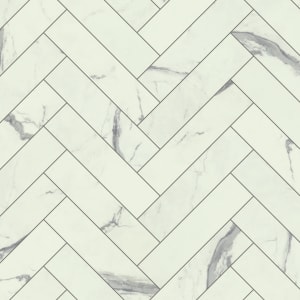 SM-RKT3012-G - small 1