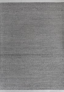 VF464622119 - small 1