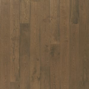 WEK50-04 - small 1