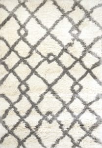 NT7106361109 - small 1
