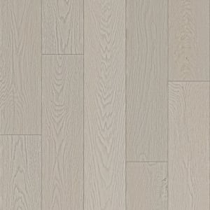 RST8-31001 - small 1