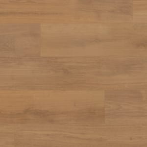RKP8206 - small 