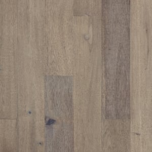 BBP05SLT1 - small 1