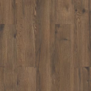 SL454-07025 - small 1