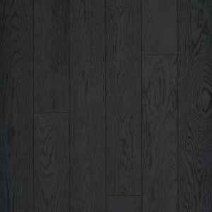 SW583-09016 - small 1