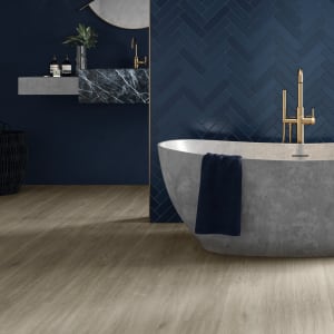 AKP-RL34 - small 