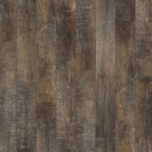 RST-185667 Arcadia Bark - small 1
