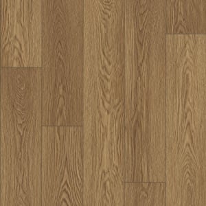 RSP105 - small 1