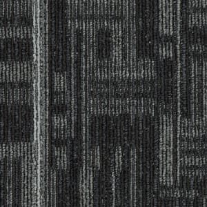 2B194-989 - small 1