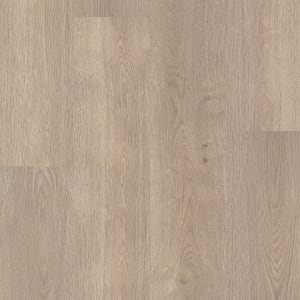 VV675-05020 - small 1