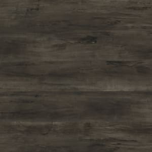 VTRBILLIN7X48-6.5MM-20MIL - small 1