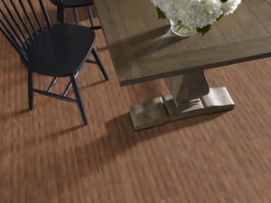 00777_5M300 - small 