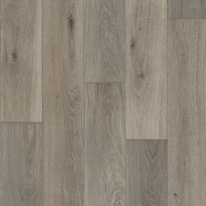 RST8-28610 Haven Oat - small 1