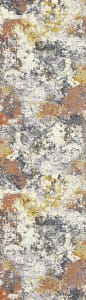 ZH694414999 - small 2