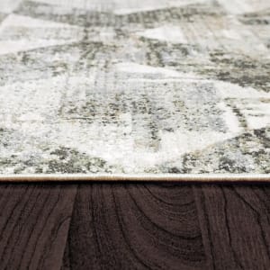 RF284631889 - small 3