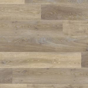 SCB-KP99-6 - small 1