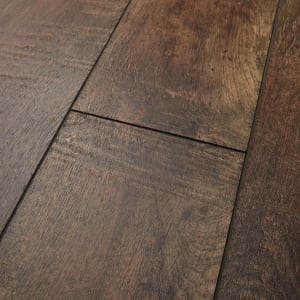 RST-185671 Arcadia Firewood - small 3