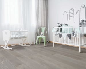 WEK08-28 - small 