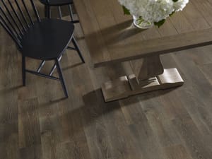 SW485-00514 - small 