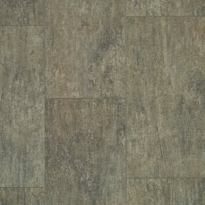 00595_2026V - small 1