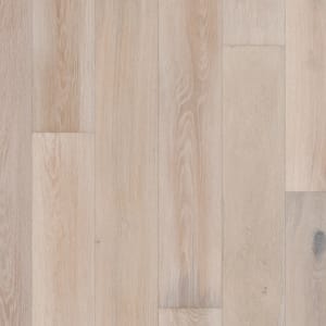 AA844-11080 - small 1