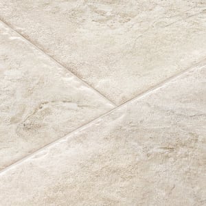 MTE501 - small 1