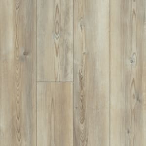 01005_1020V - small 1
