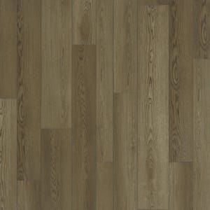 UTV21-873 - small 1