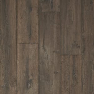 RST8-28301 Blacksmith Oak Rust - small 1