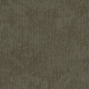 00700_54917 - small 1