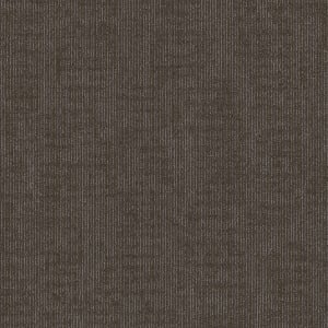 00704_54960 - small 1
