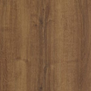 IVO39-518 - small 1